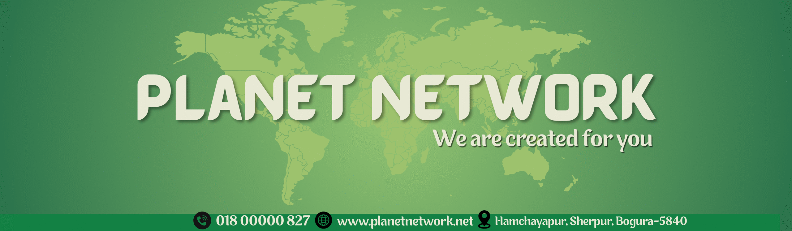 planetnetwork.net